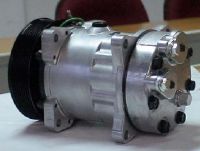 GY7H15 auto compressor