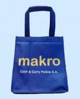 nonwoven bag From China