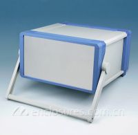 PICO repeater