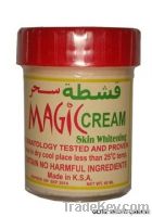 GLITZ MAGIC CREAM