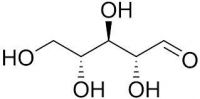 D-ribose