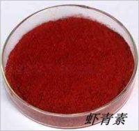 Astaxanthin3%