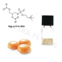 Egg Yolk Lecithin