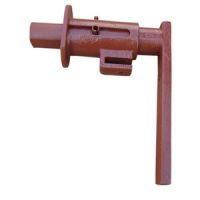 Locks Of Containers