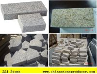 Paving Stone