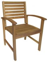 fix armchair