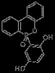 DOPO-HQ, CAS # 99208-50-1
