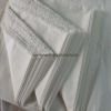 Fabric.shopping Bag.apron