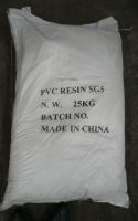 PVC Resin