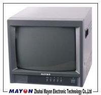 14'' CRT monitor