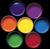 https://cn.tradekey.com/product_view/Aquesou-Colored-Pigment-Dispersion-154163.html