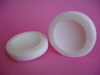 https://cn.tradekey.com/product_view/15-Gr-Round-Shaped-Soap-410975.html