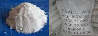 Titanium Dioxide Rutile Type