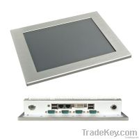 https://cn.tradekey.com/product_view/10inch-Touch-Panel-Pc-6169250.html