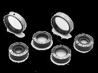 Waveplate