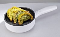 Mini Frying Pan