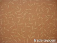 new design durable vinyl wallpaper