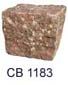 Paving Stones
