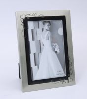 Photo Frame