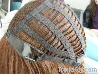 lace front wig