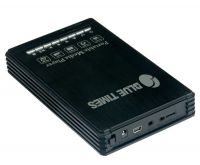 https://cn.tradekey.com/product_view/2-5-Inch-Divx-Hdd-Media-Player-With-5-1ch-Ntfs-156023.html