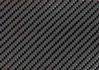 Carbon Fibre Cloth
