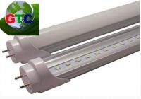 led t10 tube light