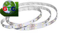 LED 3528 SMD strip 300 light