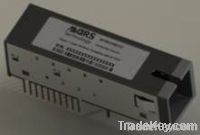 Optical Transceiver Module