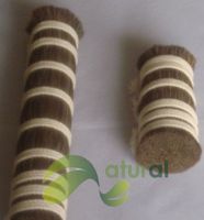 Horse Mane And Tail Hair(AHDS001