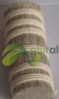 Horse Mane And Tail Hair(AHDS002