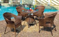 Outdoor Furniture