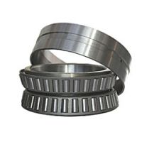 Tapered roller bearing LM11949