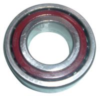 Angular contact ball bearing 7915