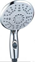 Hand Shower (TH-1529)