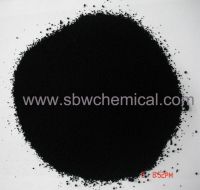 carbon black