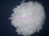 Caustic Soda Flake 96%/98%/99%