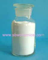 Soda Ash Light / Dense