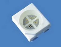 3528 Led Lead Frame