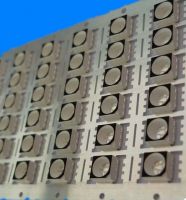 5050 Led Lead Frame