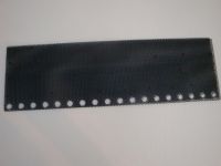 MMO Mesh Anode
