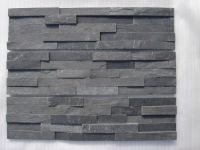 Black Slate