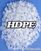 High density polyethylene