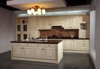 Kitchen Cabinte 03