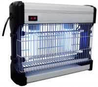 Energy-saving Insect Killer Energy-saving Insect Killer