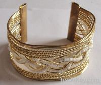 Fashion Bangles