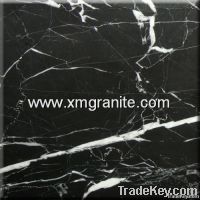 Marble (Black Marquina)