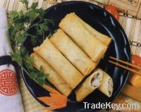 springroll