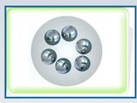 bike steel ball retainer