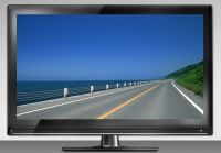 LED TV 13inch To 55inch
